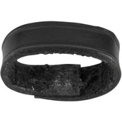 BR Schlaufenschieber Schwarz BR Schlaufenschieber Schwarz