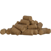 Agradi Horse Sweeties Apfel Agradi Horse Sweeties Apfel