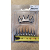 Agradi Schermaschinenmesser für Schafe Agradi Schermaschinenmesser für Schafe