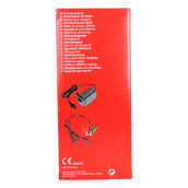 Ako Weidezaungeräte Duo Power X1000 1,0 Joule Grün Ako Weidezaungeräte Duo Power X1000 1,0 Joule Grün