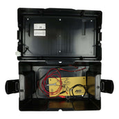 Ako Weidezaungeräte Mobiel Power A1200 1,4 Joule Ako Weidezaungeräte Mobiel Power A1200 1,4 Joule