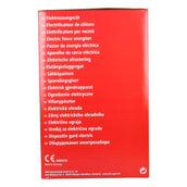 Ako Weidezaungeräte Mobiel Power A1200 1,4 Joule Ako Weidezaungeräte Mobiel Power A1200 1,4 Joule