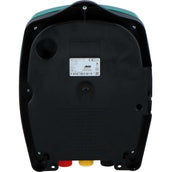 Ako Weidezaungeräte Power Profi Ni7000 7,0 Joule Ako Weidezaungeräte Power Profi Ni7000 7,0 Joule