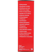 Ako Weidezaungeräte Power Profi Ni7000 7,0 Joule Ako Weidezaungeräte Power Profi Ni7000 7,0 Joule