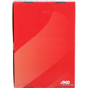 Ako Weidezaungeräte Power Profi Ni7000 7,0 Joule Ako Weidezaungeräte Power Profi Ni7000 7,0 Joule