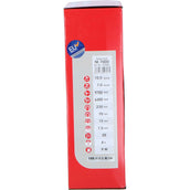 Ako Weidezaungeräte Power Profi Ni7000 7,0 Joule Ako Weidezaungeräte Power Profi Ni7000 7,0 Joule