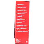 Ako Weidezaungeräte Power Profi Digital Ndi 10000 10,0 J Ako Weidezaungeräte Power Profi Digital Ndi 10000 10,0 J