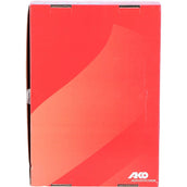 Ako Weidezaungeräte Power Profi Digital Ndi 10000 10,0 J Ako Weidezaungeräte Power Profi Digital Ndi 10000 10,0 J