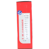 Ako Weidezaungeräte Power Profi Digital Ndi 10000 10,0 J Ako Weidezaungeräte Power Profi Digital Ndi 10000 10,0 J