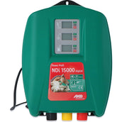 Ako Weidezaungeräte Power Profi Digital Ndi 15000 14,5 J Ako Weidezaungeräte Power Profi Digital Ndi 15000 14,5 J