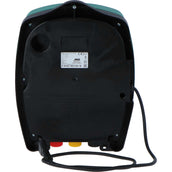 Ako Weidezaungeräte Power Profi Digital Ndi 15000 14,5 J Ako Weidezaungeräte Power Profi Digital Ndi 15000 14,5 J