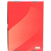 Ako Weidezaungeräte Power Profi Digital Ndi 15000 14,5 J Ako Weidezaungeräte Power Profi Digital Ndi 15000 14,5 J