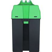 Agradi Power Batterie Agradi Power B250 Agradi Power Batterie Agradi Power B250