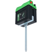 Agradi Power Batterie Agradi Power B250 Agradi Power Batterie Agradi Power B250