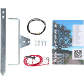 Agradi Power Batterie Agradi Power B250 Agradi Power Batterie Agradi Power B250