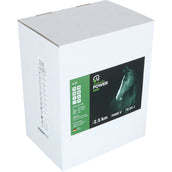 Agradi Power Batterie Agradi Power B250 Agradi Power Batterie Agradi Power B250