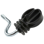 Ako Bandschraubisolator 25st Ako Bandschraubisolator 25st