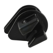 Ako Isolator Seil Schraube Ako Isolator Seil Schraube