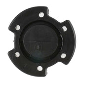 Ako Pfahlschraubisolator Ako Pfahlschraubisolator