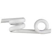 Ako Polklemmen-Isolator Ako Polklemmen-Isolator