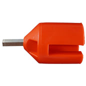 Ako Einschrauber Ringisolatoren Ringisolatoren und Maxi Tape Ako Einschrauber Ringisolatoren Ringisolatoren und Maxi Tape