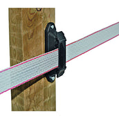 Agradi Power Bandklemmisolator Profi 10 Stück Agradi Power Bandklemmisolator Profi 10 Stück