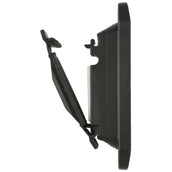 Agradi Power Bandklemmisolator Profi 10 Stück Agradi Power Bandklemmisolator Profi 10 Stück