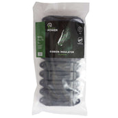 Agradi Power Bandklemmisolator Profi 10 Stück Agradi Power Bandklemmisolator Profi 10 Stück