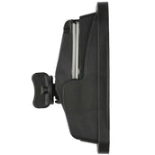 Ako Premium Klemm Isolator Ako Premium Klemm Isolator