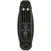 Ako Premium Klemm Isolator Ako Premium Klemm Isolator