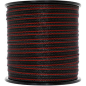 Ako Band Premium Plus Braun/Orange Ako Band Premium Plus Braun/Orange