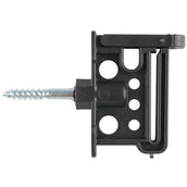 Ako Klippisolator MAXI Tape Ako Klippisolator MAXI Tape