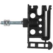 Ako Bandisolator 25st Ako Bandisolator 25st