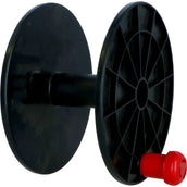 Kerbl Ersatzhaspel für Euro Haspel Kerbl Ersatzhaspel für Euro Haspel