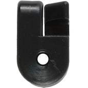 Ako Nagelisolator 100 Stück Ako Nagelisolator 100 Stück