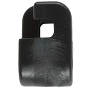 Ako Nagelisolator 100 Stück Ako Nagelisolator 100 Stück