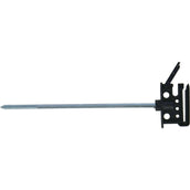 Ako Abstandsisolator 10St Ako Abstandsisolator 10St