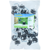 Kerbl Eckrollisolator Kerbl Eckrollisolator