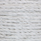 Agradi Power Seil EconomyLine Weiß Agradi Power Seil EconomyLine Weiß