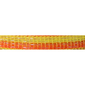 Ako EconomzLine Weidezaunband Gelb/Orange Ako EconomzLine Weidezaunband Gelb/Orange