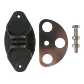 Ako Torgriffankerset Vario Edelstahl 2 Sets Ako Torgriffankerset Vario Edelstahl 2 Sets