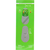 Agradi Power AK Zaunprüfgerät Schwarz Agradi Power AK Zaunprüfgerät Schwarz