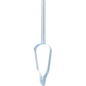 Agradi Power Erdbohrer Agradi Power Erdbohrer