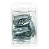 Agradi Power Seilverbinder Agradi Power Seilverbinder