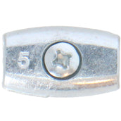 Agradi Power Seilverbinder Agradi Power Seilverbinder