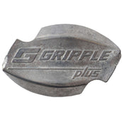 Ako Gripple Drahtverbinder Ako Gripple Drahtverbinder