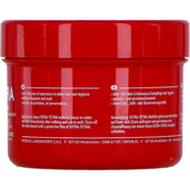 Eutra Melkfett Eutra Melkfett