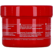 Eutra Melkfett Eutra Melkfett