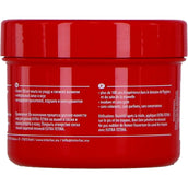 Eutra Melkfett Eutra Melkfett