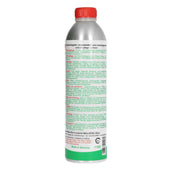 Ballistol Striegel Ballistol Striegel